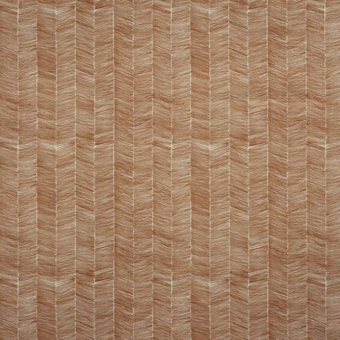 Andrew martin great outdoors 4 product detail