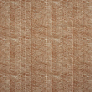 Andrew martin great outdoors 4 product listing