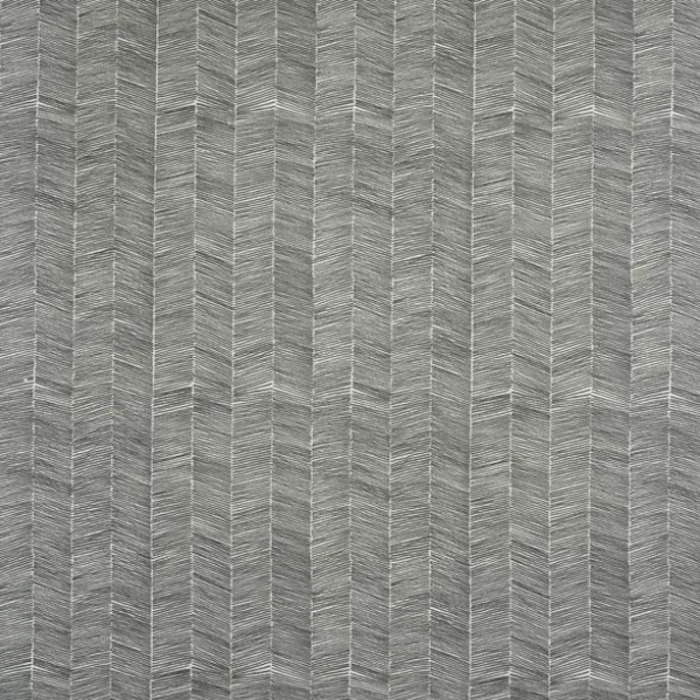 Andrew martin great outdoors 5 product detail