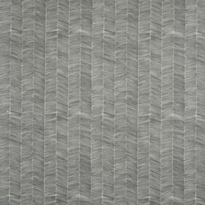 Andrew martin great outdoors 5 product listing