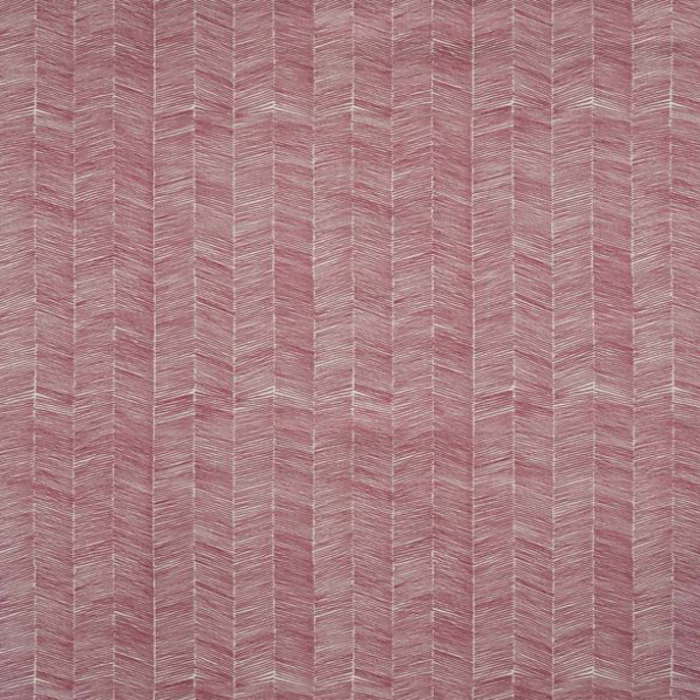 Andrew martin great outdoors 6 product detail