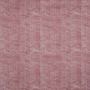 Andrew martin great outdoors 6 product listing