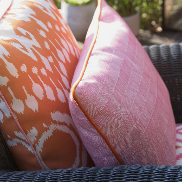 Delta fabric product detail