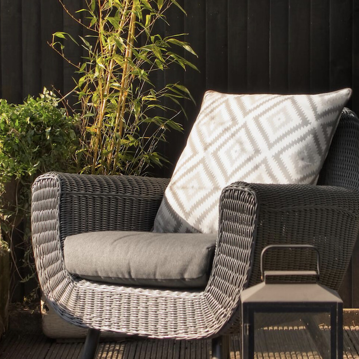 Glacier fabric 2 product detail