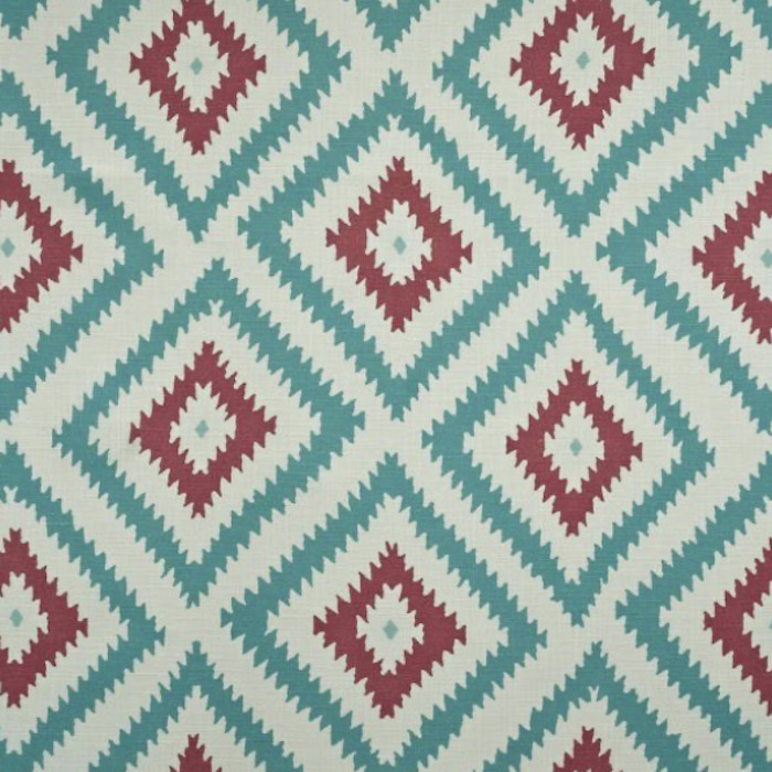 Andrew martin great outdoors 8 product detail