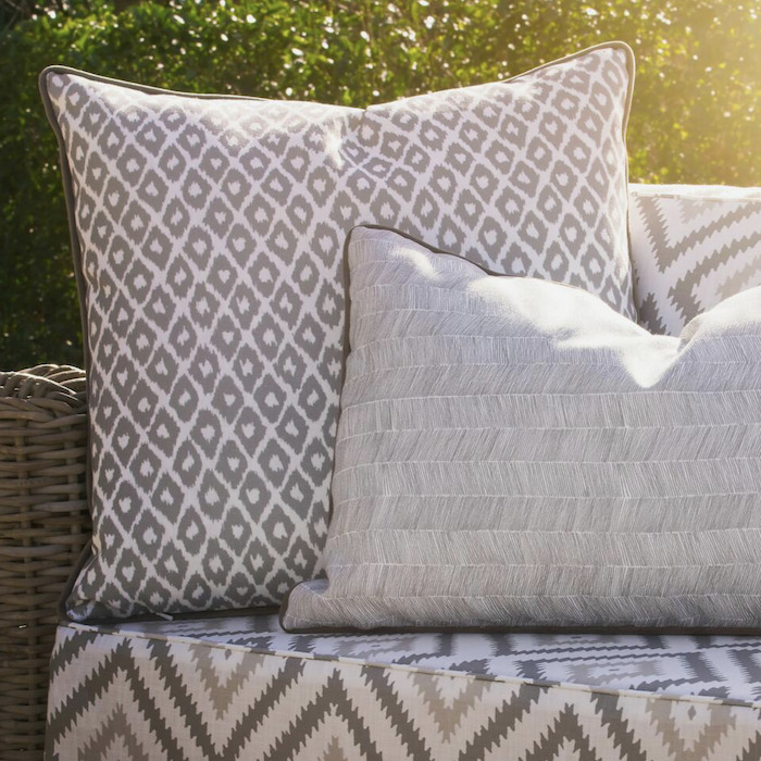 Gypsum fabric product detail