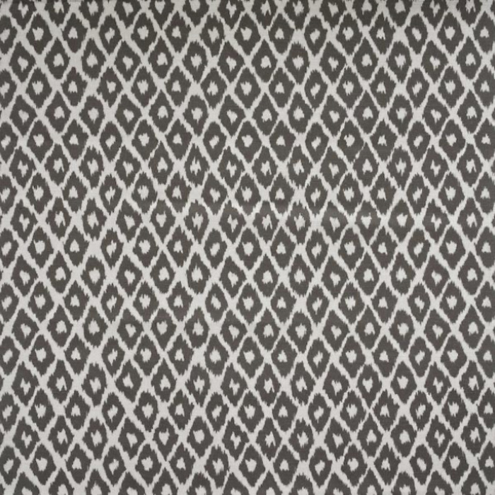 Andrew martin great outdoors 15 product detail