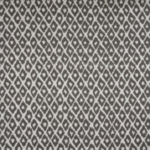 Andrew martin great outdoors 15 product listing