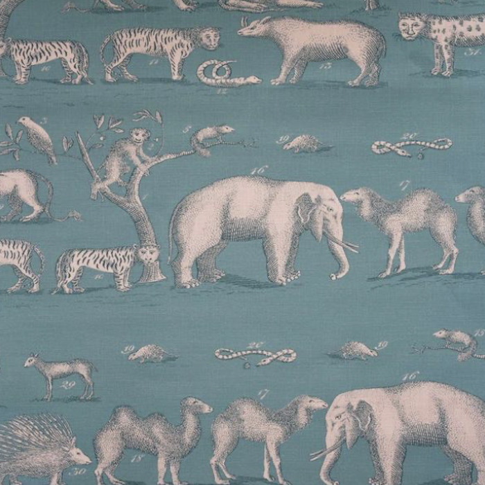 Andrew martin great outdoors 19 product detail