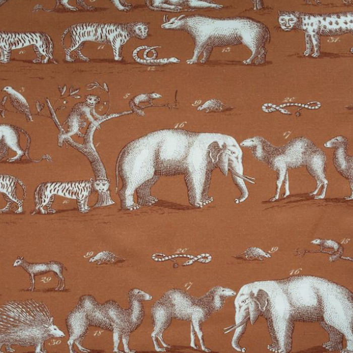 Andrew martin great outdoors 20 product detail