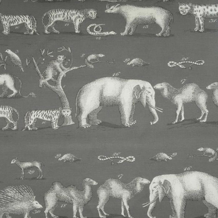 Andrew martin great outdoors 21 product detail