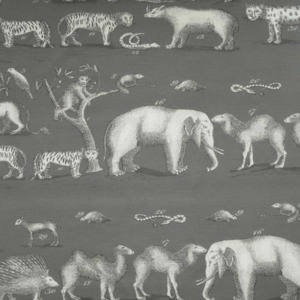 Andrew martin great outdoors 21 product listing