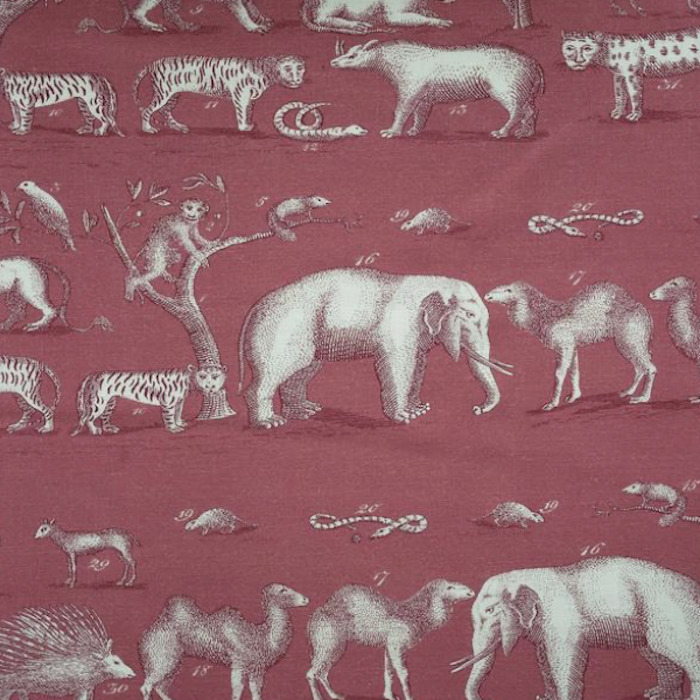 Andrew martin great outdoors 22 product detail