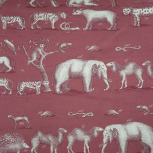 Andrew martin great outdoors 22 product listing