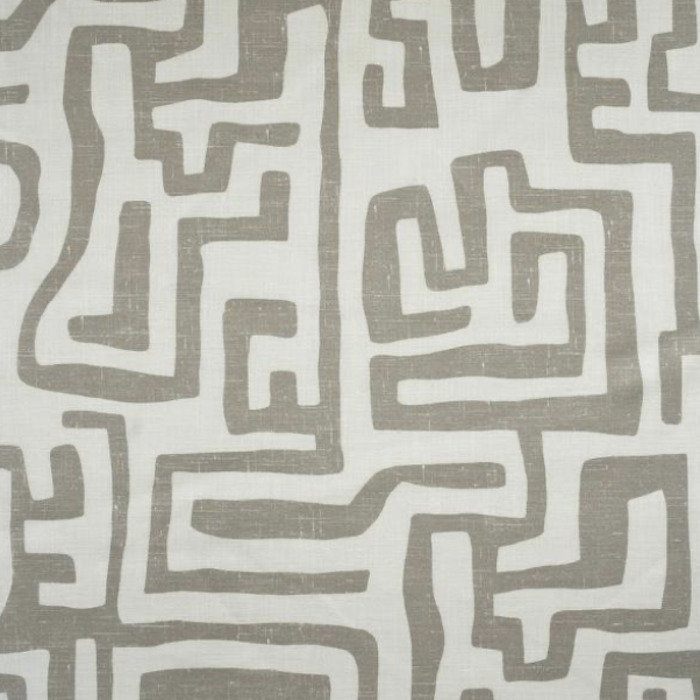 Andrew martin great outdoors 23 product detail