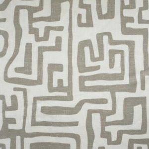 Andrew martin great outdoors 23 product listing