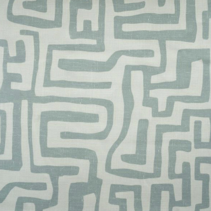 Andrew martin great outdoors 24 product detail