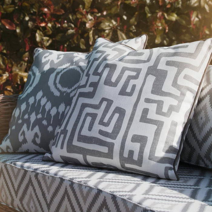 Reef fabric 2 product detail