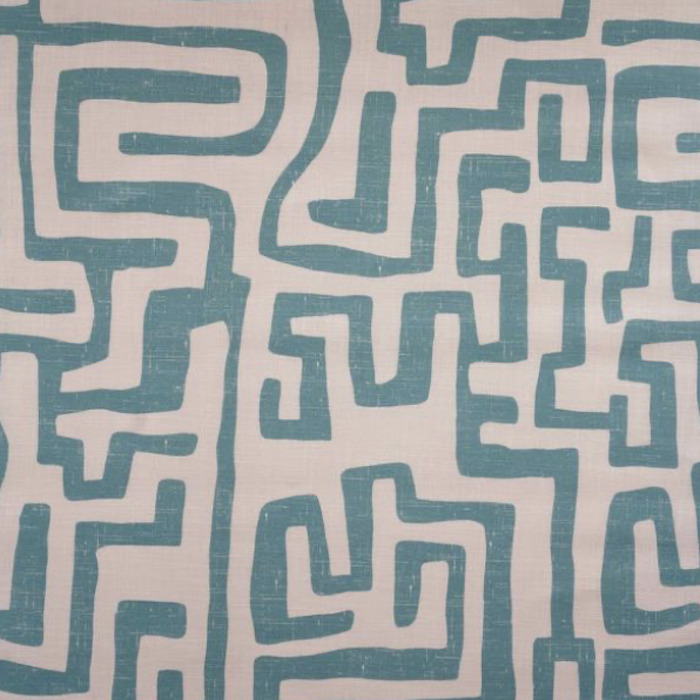 Andrew martin great outdoors 25 product detail