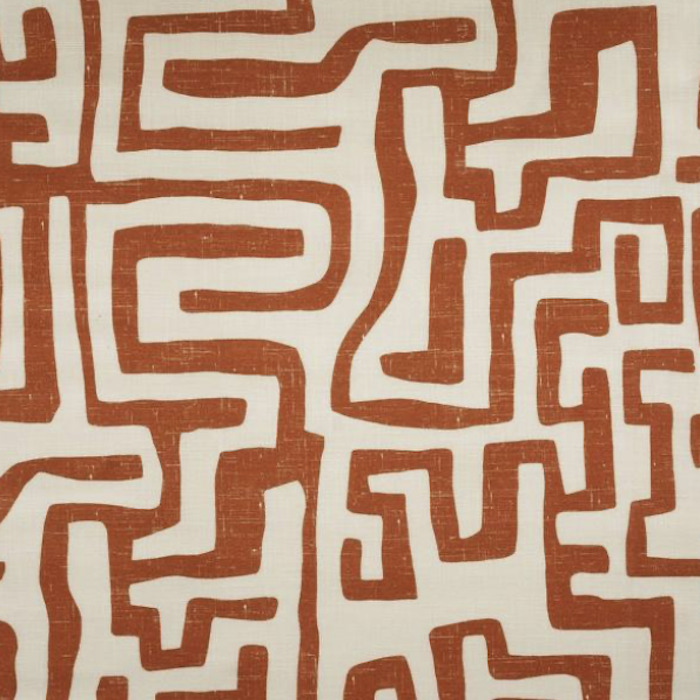 Andrew martin great outdoors 26 product detail