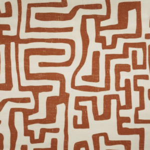 Andrew martin great outdoors 26 product listing