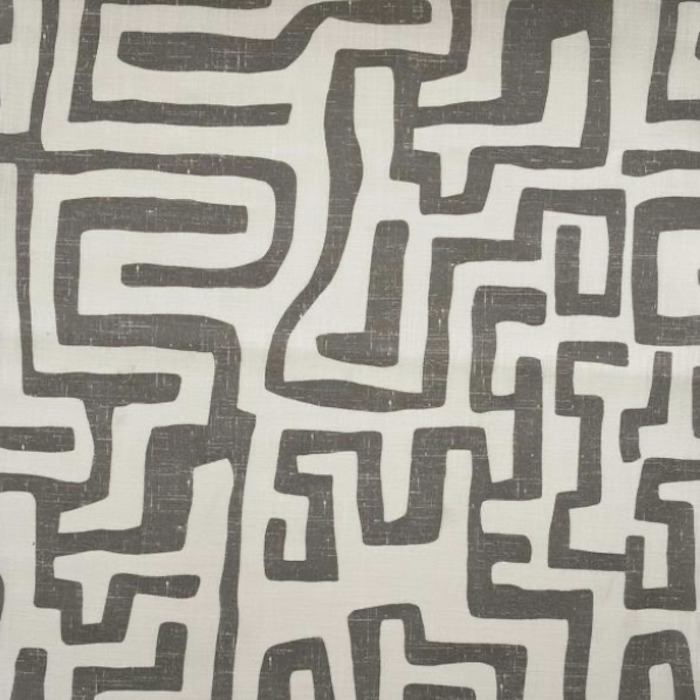 Andrew martin great outdoors 27 product detail