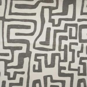 Andrew martin great outdoors 27 product listing