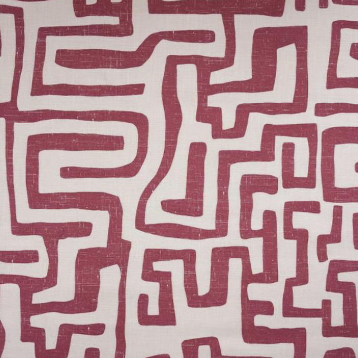 Andrew martin great outdoors 28 product detail