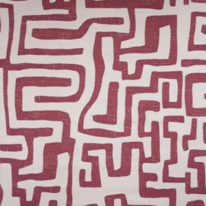 Andrew martin great outdoors 28 product listing