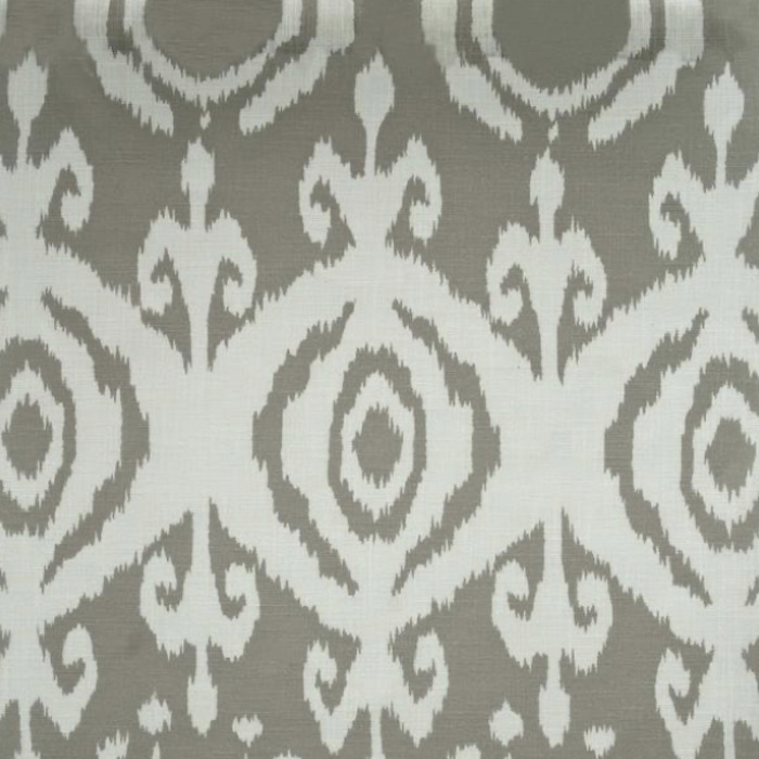 Andrew martin great outdoors 29 product detail