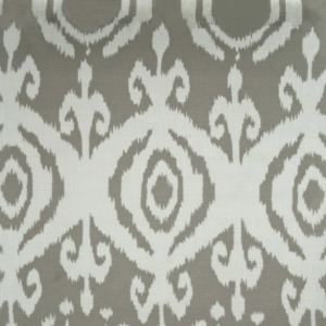 Andrew martin great outdoors 29 product listing