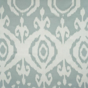 Andrew martin great outdoors 30 product listing