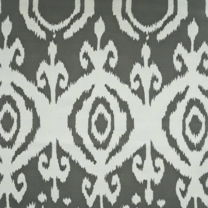 Andrew martin great outdoors 33 product detail