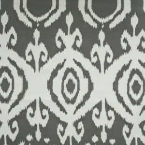 Andrew martin great outdoors 33 product listing