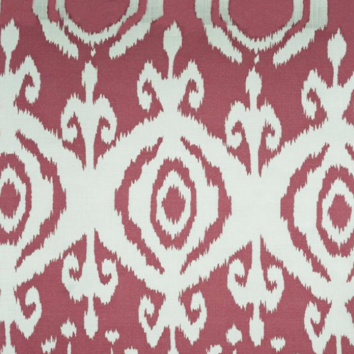 Andrew martin great outdoors 34 product detail