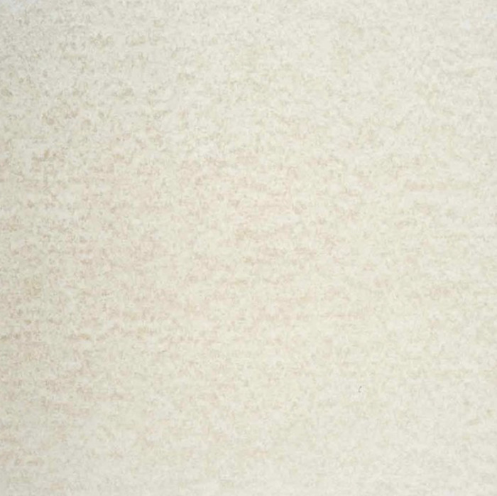 Screenshot 2026 03 04 at 15.25.54 product detail