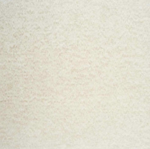 Screenshot 2026 03 04 at 15.25.54 product listing