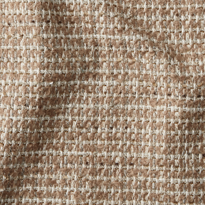 Chase erwin fabric whisper 1 product detail