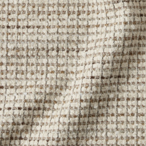 Chase erwin fabric whisper 2 product listing