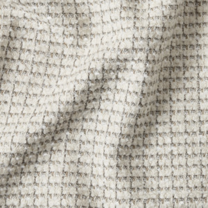 Chase erwin fabric whisper 3 product listing