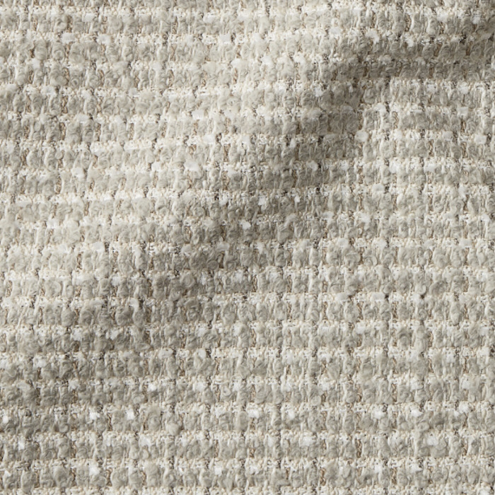 Chase erwin fabric whisper 4 product detail