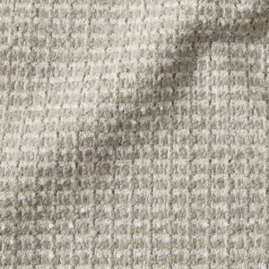 Chase erwin fabric whisper 4 product listing