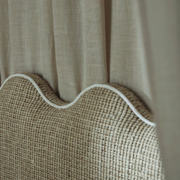 Ember fabric 2 product detail