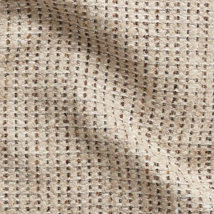 Chase erwin fabric whisper 5 product detail