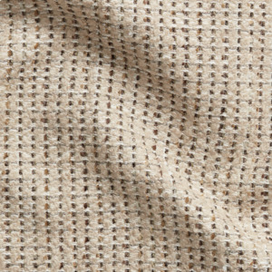 Chase erwin fabric whisper 5 product listing