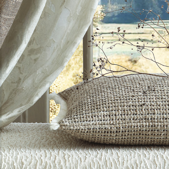 Ember fabric product detail