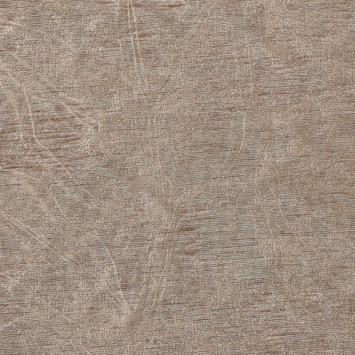 Chase erwin fabric whisper 6 product detail