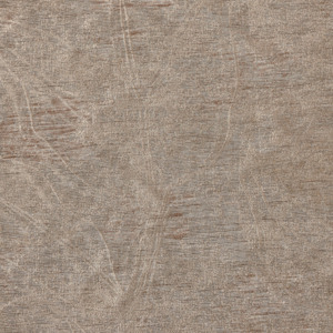 Chase erwin fabric whisper 6 product listing