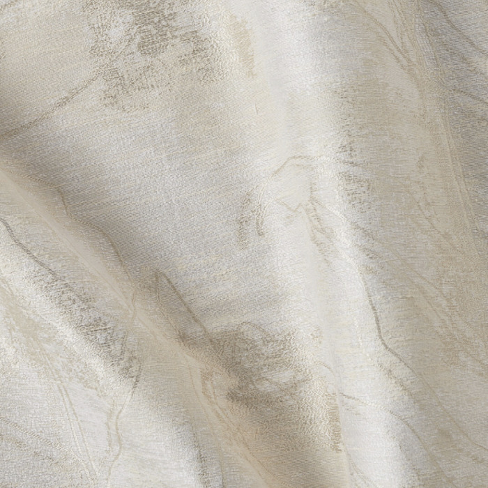 Chase erwin fabric whisper 7 product detail