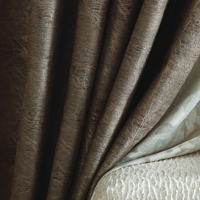 Glow fabric 2 product detail